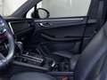 Porsche Macan Macan 2.0 265cv pdk Grijs - thumbnail 13