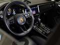 Porsche Macan Macan 2.0 265cv pdk Grijs - thumbnail 9