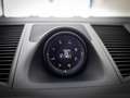 Porsche Macan Macan 2.0 265cv pdk Grau - thumbnail 17