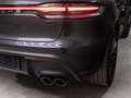 Porsche Macan Macan 2.0 265cv pdk Grau - thumbnail 6