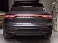 Porsche Macan Macan 2.0 265cv pdk Grijs - thumbnail 5