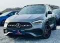 Mercedes-Benz GLA 180 PACK AMG - TOIT PANO - SIEGES ELECTRIQUE - FULL siva - thumbnail 2