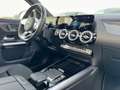 Mercedes-Benz GLA 180 PACK AMG - TOIT PANO - SIEGES ELECTRIQUE - FULL siva - thumbnail 17