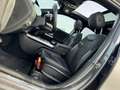 Mercedes-Benz GLA 180 PACK AMG - TOIT PANO - SIEGES ELECTRIQUE - FULL Grey - thumbnail 23