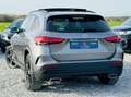 Mercedes-Benz GLA 180 PACK AMG - TOIT PANO - SIEGES ELECTRIQUE - FULL Grey - thumbnail 13