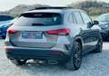 Mercedes-Benz GLA 180 PACK AMG - TOIT PANO - SIEGES ELECTRIQUE - FULL siva - thumbnail 9
