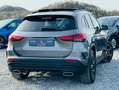 Mercedes-Benz GLA 180 PACK AMG - TOIT PANO - SIEGES ELECTRIQUE - FULL siva - thumbnail 10