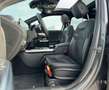 Mercedes-Benz GLA 180 PACK AMG - TOIT PANO - SIEGES ELECTRIQUE - FULL Сірий - thumbnail 22