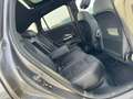 Mercedes-Benz GLA 180 PACK AMG - TOIT PANO - SIEGES ELECTRIQUE - FULL Grey - thumbnail 26