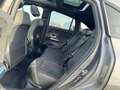 Mercedes-Benz GLA 180 PACK AMG - TOIT PANO - SIEGES ELECTRIQUE - FULL siva - thumbnail 25