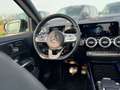 Mercedes-Benz GLA 180 PACK AMG - TOIT PANO - SIEGES ELECTRIQUE - FULL Gri - thumbnail 16