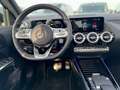 Mercedes-Benz GLA 180 PACK AMG - TOIT PANO - SIEGES ELECTRIQUE - FULL Šedá - thumbnail 15
