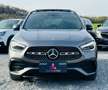 Mercedes-Benz GLA 180 PACK AMG - TOIT PANO - SIEGES ELECTRIQUE - FULL siva - thumbnail 4