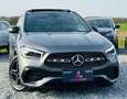 Mercedes-Benz GLA 180 PACK AMG - TOIT PANO - SIEGES ELECTRIQUE - FULL siva - thumbnail 6