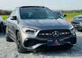 Mercedes-Benz GLA 180 PACK AMG - TOIT PANO - SIEGES ELECTRIQUE - FULL siva - thumbnail 5