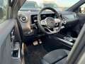 Mercedes-Benz GLA 180 PACK AMG - TOIT PANO - SIEGES ELECTRIQUE - FULL Szürke - thumbnail 14