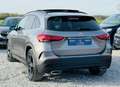Mercedes-Benz GLA 180 PACK AMG - TOIT PANO - SIEGES ELECTRIQUE - FULL siva - thumbnail 12