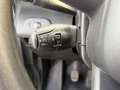 Toyota Proace City L1 Duty*KLIMA*TEMPOMAT*MwSt ausweisbar*Start Stop* Weiß - thumbnail 16