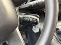 Toyota Proace City L1 Duty*KLIMA*TEMPOMAT*MwSt ausweisbar*Start Stop* Weiß - thumbnail 13