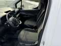 Toyota Proace City L1 Duty*KLIMA*TEMPOMAT*MwSt ausweisbar*Start Stop* Weiß - thumbnail 10