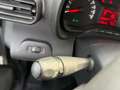 Toyota Proace City L1 Duty*KLIMA*TEMPOMAT*MwSt ausweisbar*Start Stop* Weiß - thumbnail 15