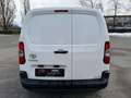 Toyota Proace City L1 Duty*KLIMA*TEMPOMAT*MwSt ausweisbar*Start Stop* Weiß - thumbnail 6