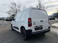 Toyota Proace City L1 Duty*KLIMA*TEMPOMAT*MwSt ausweisbar*Start Stop* Weiß - thumbnail 8