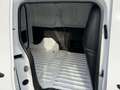 Toyota Proace City L1 Duty*KLIMA*TEMPOMAT*MwSt ausweisbar*Start Stop* Weiß - thumbnail 9