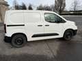 Toyota Proace City L1 Duty*KLIMA*TEMPOMAT*MwSt ausweisbar*Start Stop* Weiß - thumbnail 5
