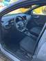 Ford Puma ST-Line, ACC, elektr. Heckklappe, Sitzheizung Gris - thumbnail 11