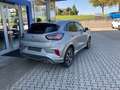 Ford Puma ST-Line, ACC, elektr. Heckklappe, Sitzheizung Gris - thumbnail 6
