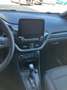 Ford Puma ST-Line, ACC, elektr. Heckklappe, Sitzheizung Gris - thumbnail 13
