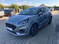 Ford Puma ST-Line, ACC, elektr. Heckklappe, Sitzheizung Gris - thumbnail 2