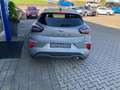 Ford Puma ST-Line, ACC, elektr. Heckklappe, Sitzheizung Gris - thumbnail 7
