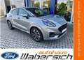 Ford Puma ST-Line, ACC, elektr. Heckklappe, Sitzheizung Gris - thumbnail 1