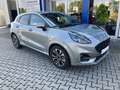 Ford Puma ST-Line, ACC, elektr. Heckklappe, Sitzheizung Gris - thumbnail 4