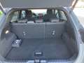 Ford Puma ST-Line, ACC, elektr. Heckklappe, Sitzheizung Gris - thumbnail 8