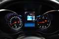 Mercedes-Benz GLC 400 d 4Matic*AMG-LINE*PANO*1.HD*HIGH-LED* Gris - thumbnail 16