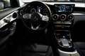 Mercedes-Benz GLC 400 d 4Matic*AMG-LINE*PANO*1.HD*HIGH-LED* Gris - thumbnail 26