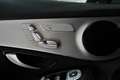 Mercedes-Benz GLC 400 d 4Matic*AMG-LINE*PANO*1.HD*HIGH-LED* Gris - thumbnail 23