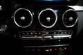 Mercedes-Benz GLC 400 d 4Matic*AMG-LINE*PANO*1.HD*HIGH-LED* Gris - thumbnail 18
