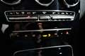 Mercedes-Benz GLC 400 d 4Matic*AMG-LINE*PANO*1.HD*HIGH-LED* Gris - thumbnail 19
