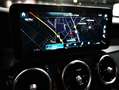 Mercedes-Benz GLC 400 d 4Matic*AMG-LINE*PANO*1.HD*HIGH-LED* Gris - thumbnail 21