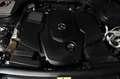 Mercedes-Benz GLC 400 d 4Matic*AMG-LINE*PANO*1.HD*HIGH-LED* Gris - thumbnail 27