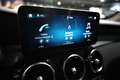 Mercedes-Benz GLC 400 d 4Matic*AMG-LINE*PANO*1.HD*HIGH-LED* Gris - thumbnail 17