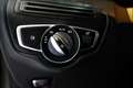 Mercedes-Benz GLC 400 d 4Matic*AMG-LINE*PANO*1.HD*HIGH-LED* Gris - thumbnail 25