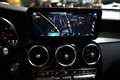 Mercedes-Benz GLC 400 d 4Matic*AMG-LINE*PANO*1.HD*HIGH-LED* Gris - thumbnail 22