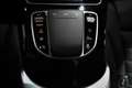 Mercedes-Benz GLC 400 d 4Matic*AMG-LINE*PANO*1.HD*HIGH-LED* Gris - thumbnail 20