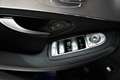 Mercedes-Benz GLC 400 d 4Matic*AMG-LINE*PANO*1.HD*HIGH-LED* Gris - thumbnail 24