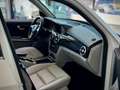 Mercedes-Benz GLK 250 CDI 4Matic*designo*Keyless*Panorama*AHK* Weiß - thumbnail 8